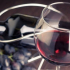 Jak zkontrolovat kvalitu vína - 5 jednoduchých způsobů